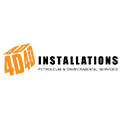 4D Installations