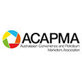 Australasian Convenience and Petroleum Marketers Association