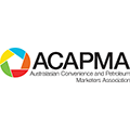 Australasian Convenience and Petroleum Marketers Association