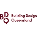 Building Design Queensland