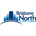 Brisbane North Chamber of Commerce
