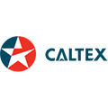 Caltex Australia