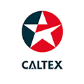 Caltex