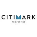 Citimark Properties