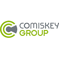 Comiskey Group