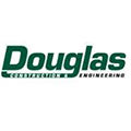 Douglas Constructions and Engineering