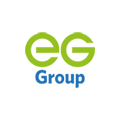 EG Group