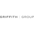 Griffith Group