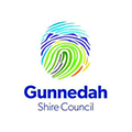Gunnedah Shire Council