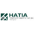 Hatia Property Corporation