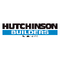 Hutchinson Builders