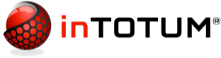 inTOTUM logo
