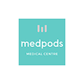 Medpods Medical Centre