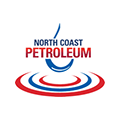 North Coast Petroleum