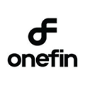 Onefin