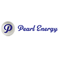 Pearl Energy