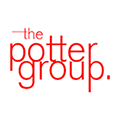The Potter Group