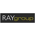 Ray Group