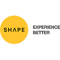 Shape Constructions