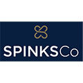 Spinks and Co