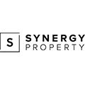 Synergy Property Partners