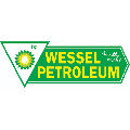 Wessel Petroleum