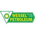 Wessel Petroleum