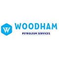 Woodham Petroleum Services